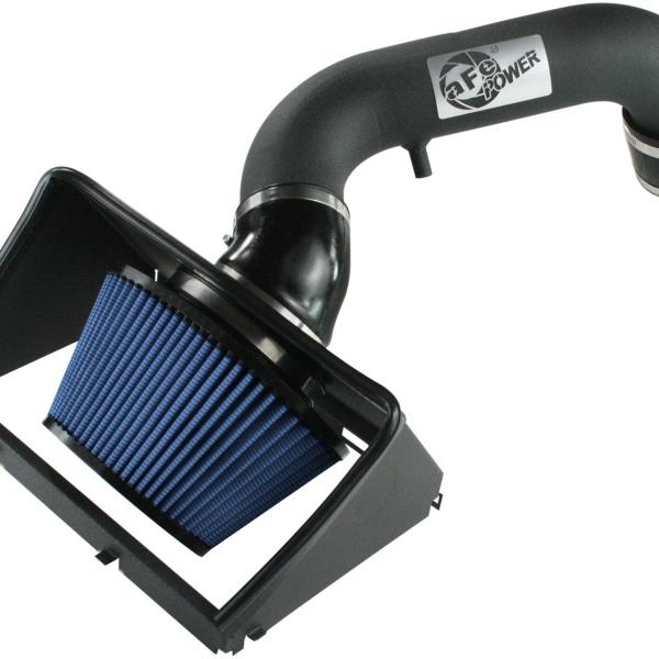 AFE P5R Air Intake aFe 54-12402