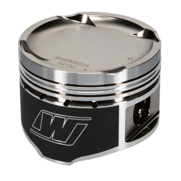 Wiseco K548M8525AP