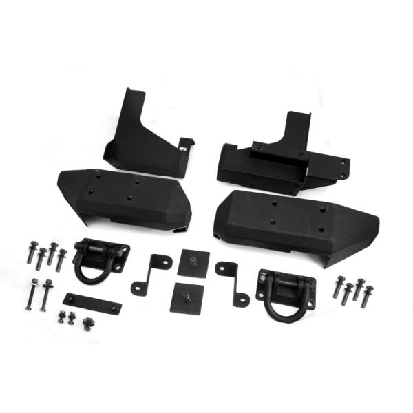 Rugged Ridge 11547.01