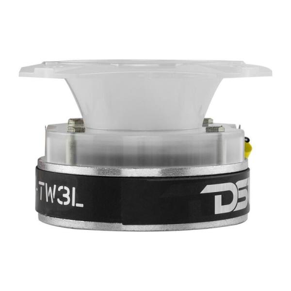 DS18 PRO-TW3L