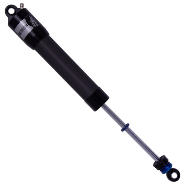 Bilstein 33-344188