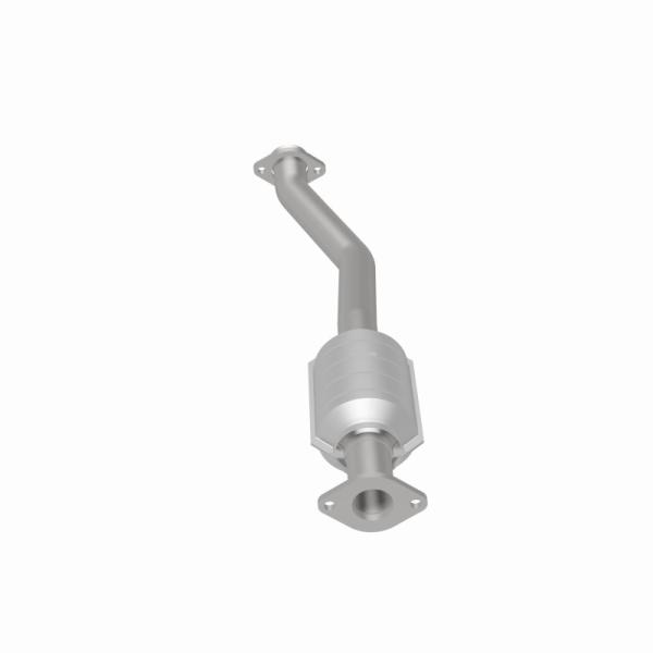 Magnaflow 23747