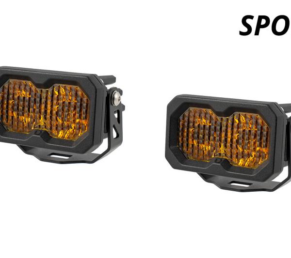 Diode Dynamics DD8089P