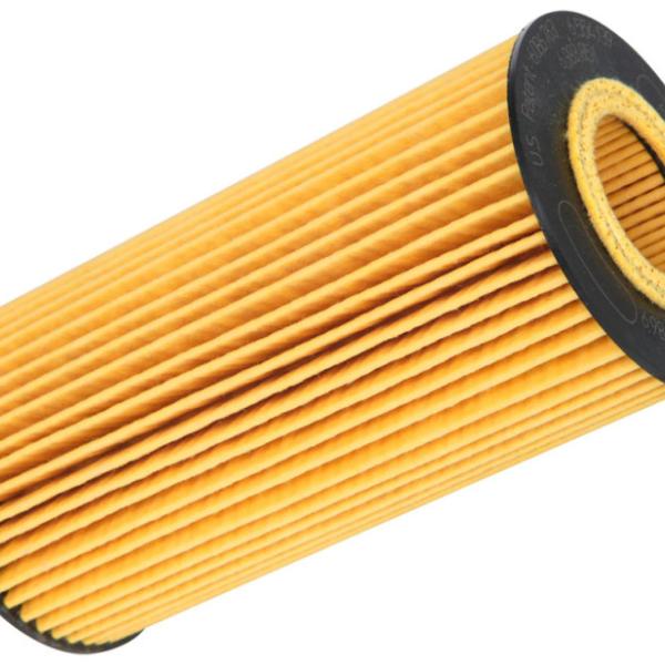 K&N Engineering PS-7009