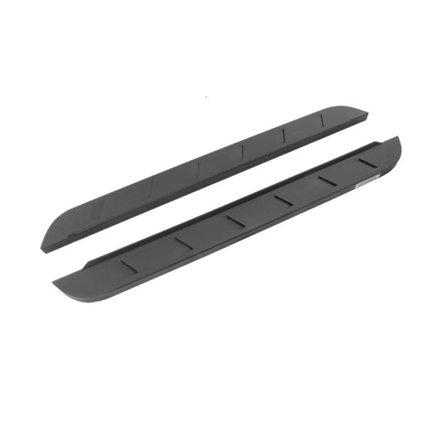 Go Rhino 630048ST