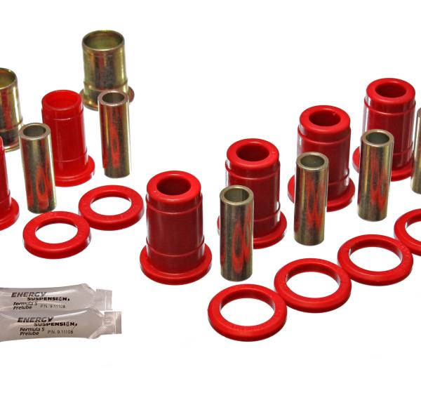 Energy Suspension 3.3153R