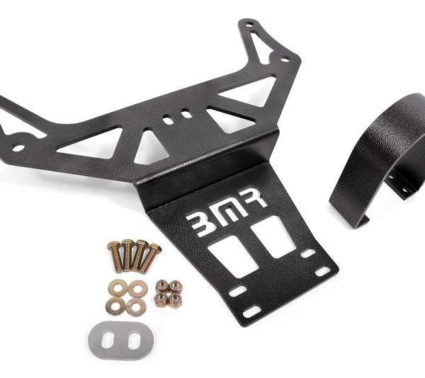 BMR Suspension DSL111H