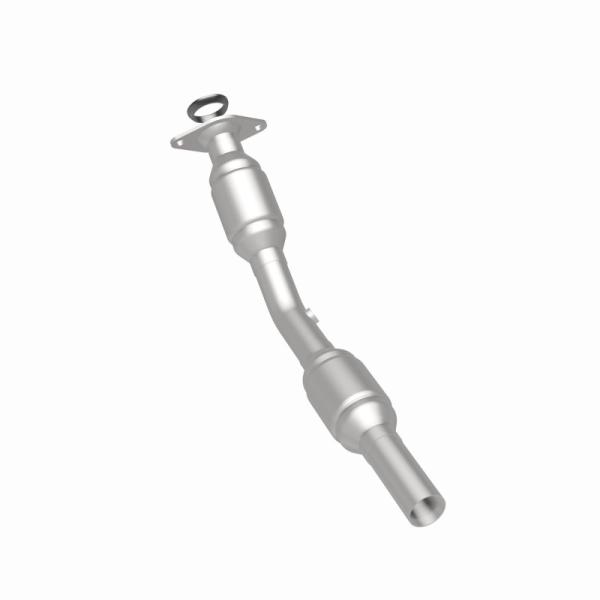 Magnaflow 49461