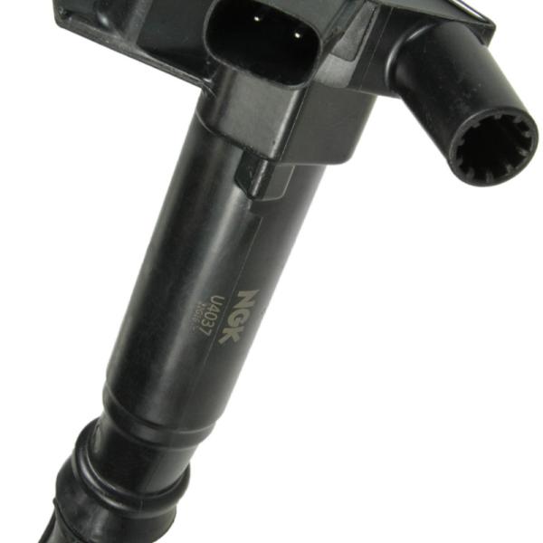 NGK COP Ignition Coils NGK 48761