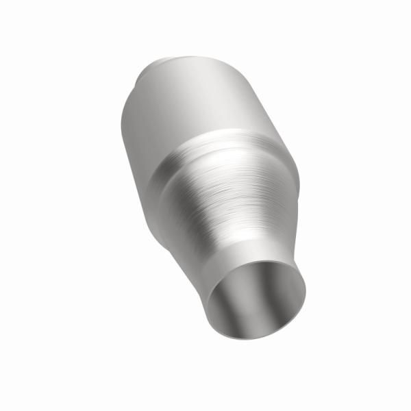Magnaflow 54905