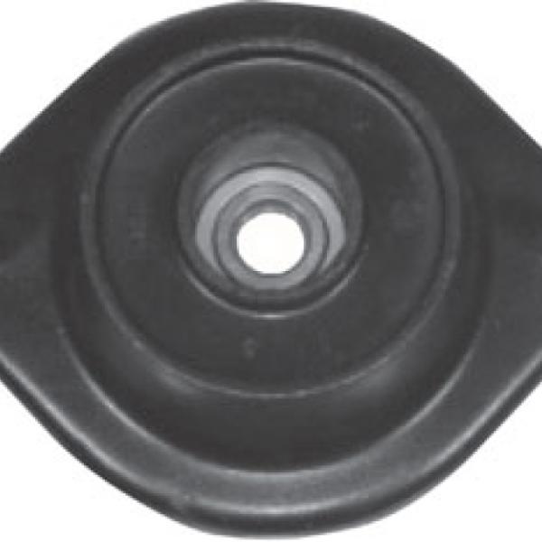KYB SM5454