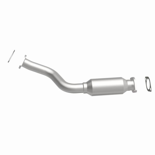 MAG Converter Direct Fit Magnaflow 5491317