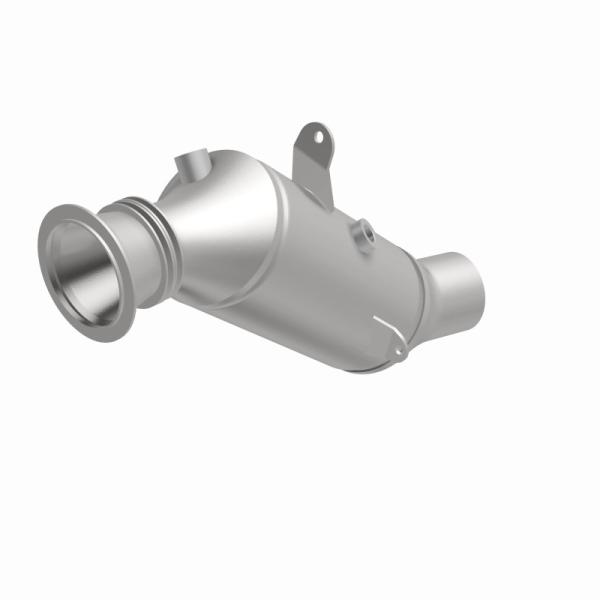 MAG Converter Direct Fit Magnaflow 52254