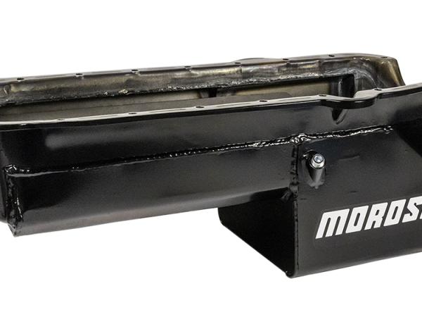 Moroso 21015
