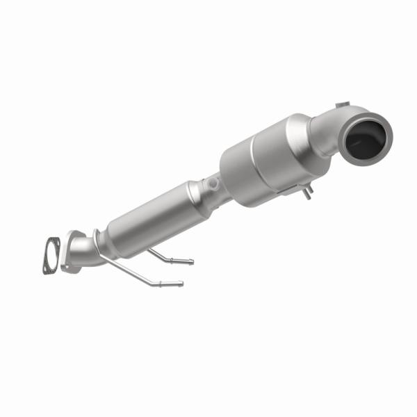Magnaflow 51352