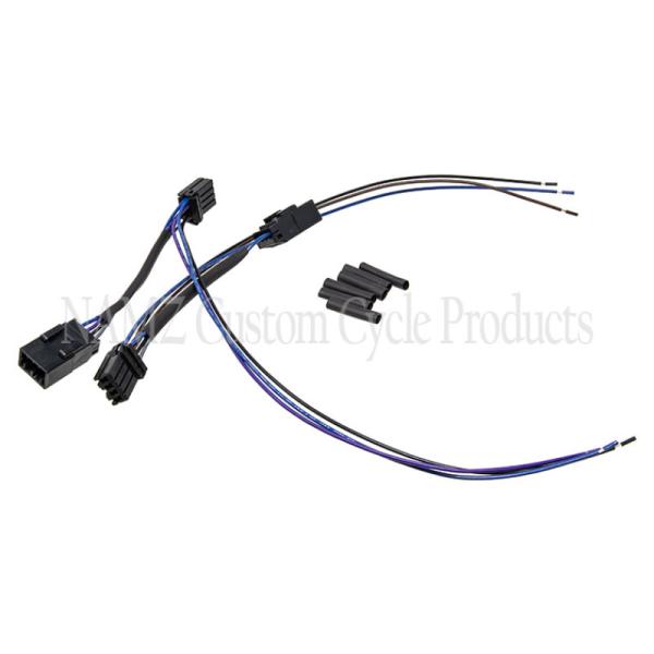 Letric Lighting N-FTTH-02