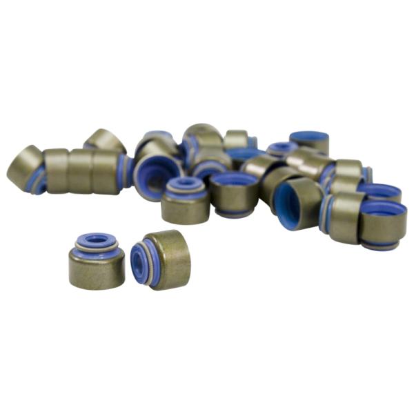 COMP Cams 523-32