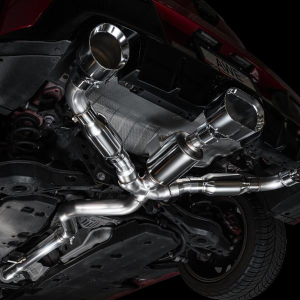 AWE Tuning 3020-52472