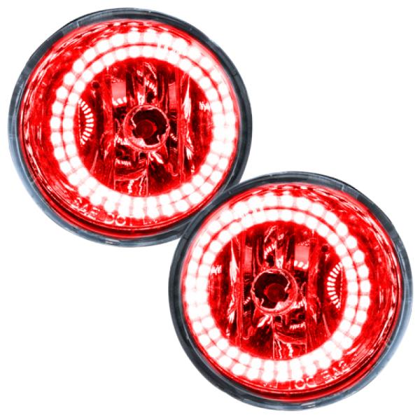 ORACLE Lighting 8177-003