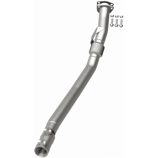 Magnaflow 107-0059