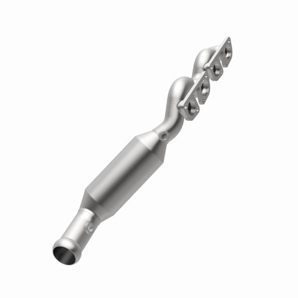 MAG Converter Direct Fit Magnaflow 52237