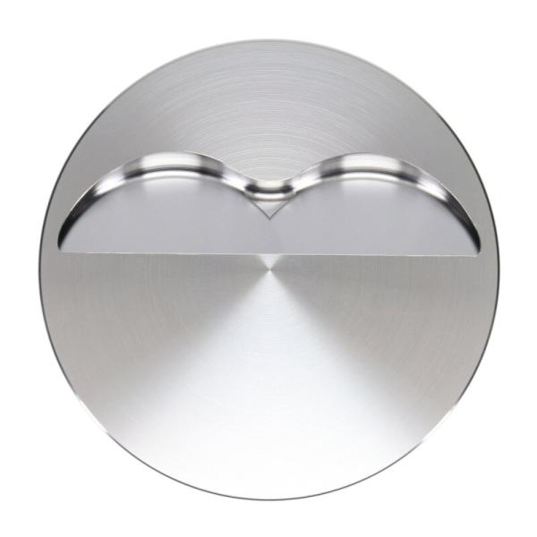JE Pistons 138089