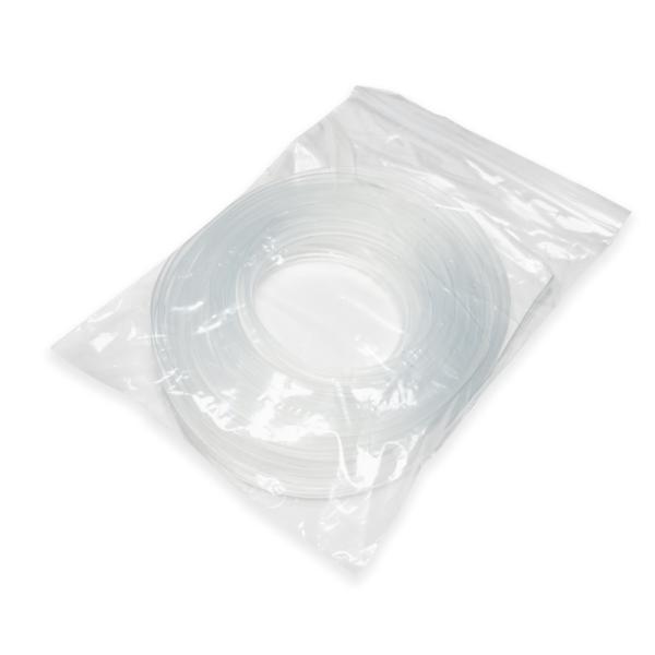 ORACLE Lighting 4233-333-6