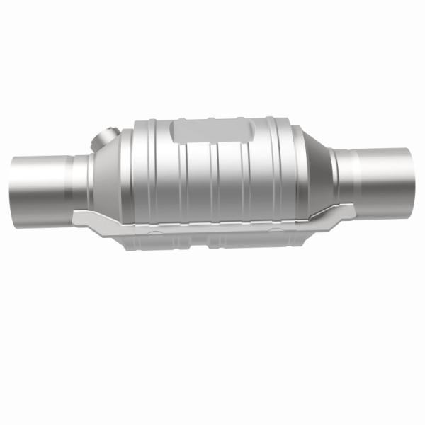 Magnaflow 99236HM