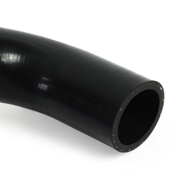 Mishimoto MMHOSE-GMT-88
