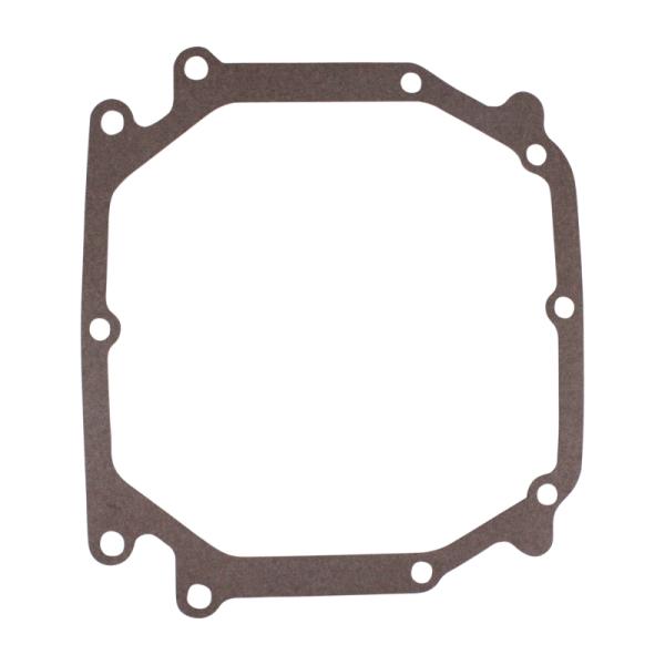 Yukon Gear & Axle YCGD36-VET-10