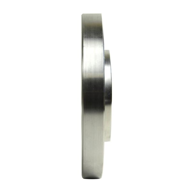 Fluidampr 400309