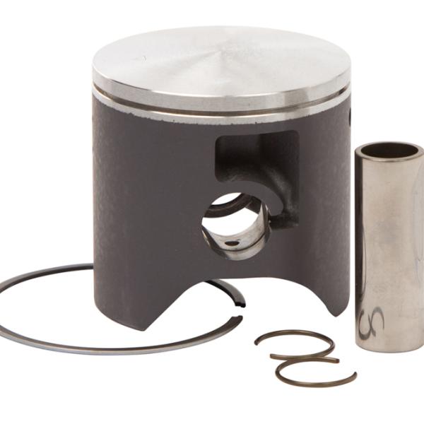 Vertex Pistons 23205500