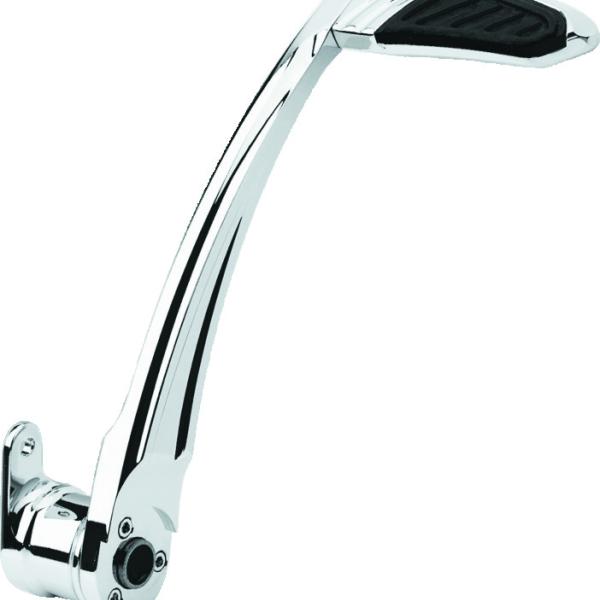 Performance Machine 0032-1080-CH