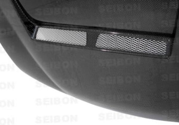 Seibon HD9798NS240-TA
