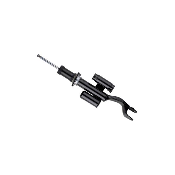 Bilstein 24-281690