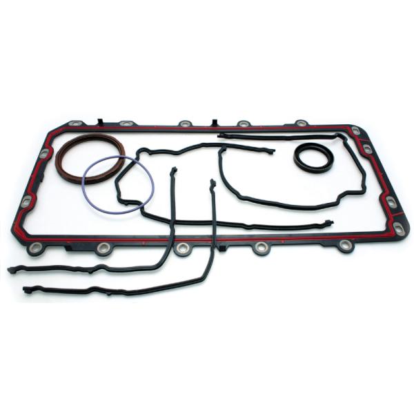 Cometic Gasket PRO1019B
