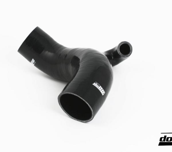 DOB Hose - Intercooler/Turbo do88 DO88-KIT134S
