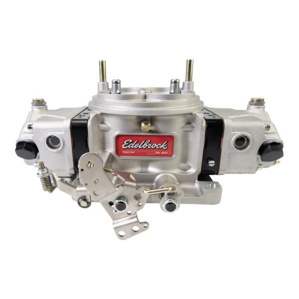 Edelbrock 1307