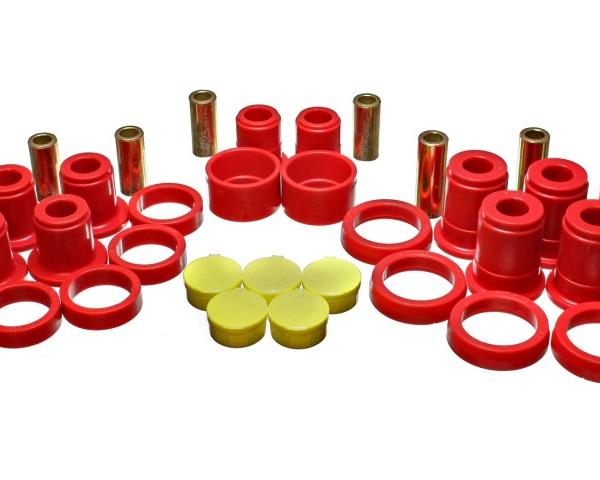 Energy Suspension 3.3194R