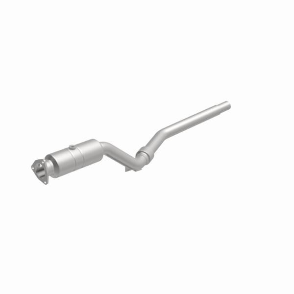 MAG Converter Direct Fit Magnaflow 51437