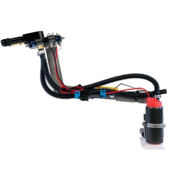 Aeromotive 18073