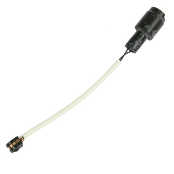 PowerStop SW-0401