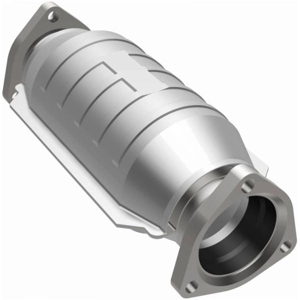 MAG Converter Direct Fit Magnaflow 22927