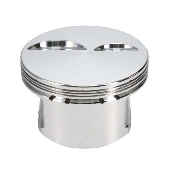 Manley Performance 590130-8