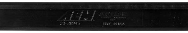 AEM Induction 28-20945