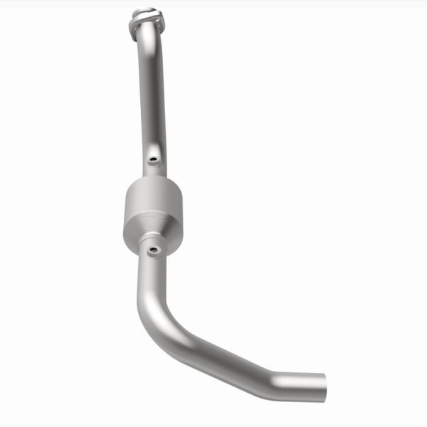 MAG Converter Direct Fit Magnaflow 4651497