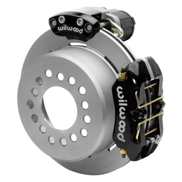 WIL Dynapro Brake Kit Wilwood 140-15842
