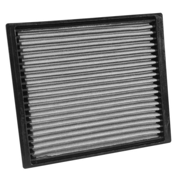 K&N Engineering VF2042