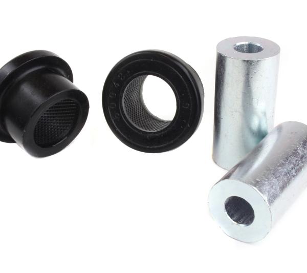 Whiteline W0503