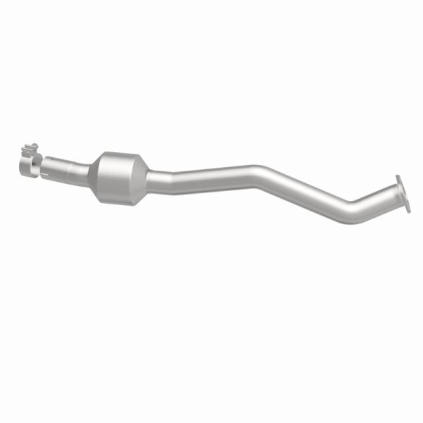 Magnaflow 51835